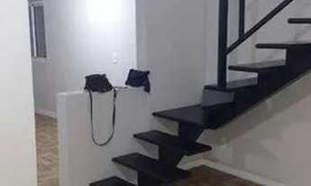 Imagem 12: Apartamento com 3 dormitórios, 110 m² - venda por R$ 415.000,00 ou aluguel por R$ 2.600,00