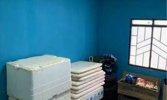 Imagem 6: Casa à venda no Novo Aleixo