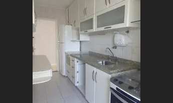 Imagem 6: Ed. Concepto - 76 m² / 2 vagas cobertas