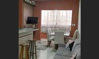 Imagem 4: Apartamento em Jardim Anhanguera - Ribeirão Preto