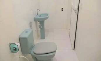 Imagem 7: CASA EM BROTAS Casa com 2 dormitórios