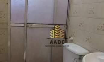 Imagem 9: Apartamento com 1 dormitório para alugar, 44 m² por R$ 3.032,04/mês - Vila Clementino - Sã