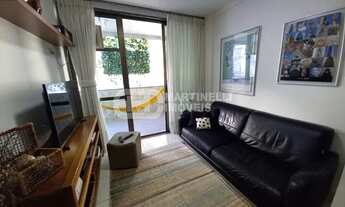 Imagem 3: Recreio dos Bandeirantes