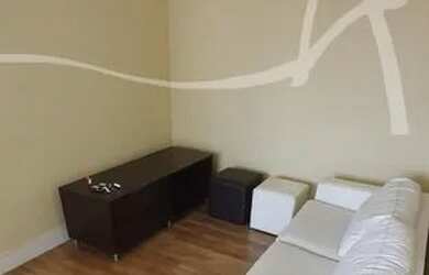 Imagem 3: SãO PAULO - Apartamento Padrão - Vila Santa Catarina