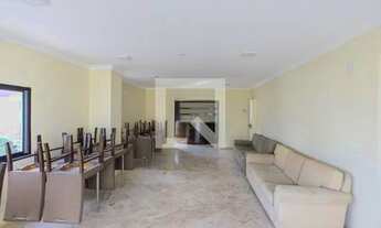 Imagem 4: Apartamento à Venda - Campo Belo, 3 Quartos, 108 m2