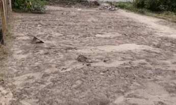 Imagem 3: Lote Terreno / lote com venda por R$25.000