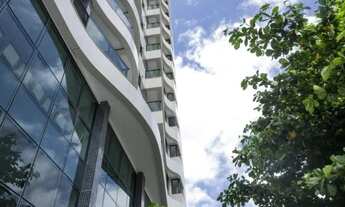 Imagem 4: Apartamento 2 quartos para alugar em boa viagem