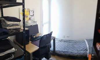 Imagem 5: Santo André - Apartamento Padrão - Parque Das Nações