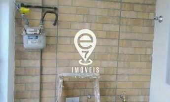 Imagem 7: Apartamento à venda, 2 quartos, 1 vaga, Jardim Celeste - São Paulo/SP