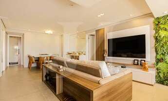 Imagem 7: Apartamento à venda no bairro Tatuapé - São Paulo/SP, Zona Leste