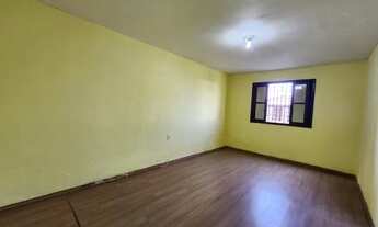 Imagem 5: Casa independente para locação - Vila Matilde - Próximo do Metrô