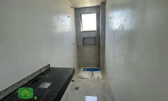 Imagem 6: Cobertura com 3 dormitórios à venda em Contagem