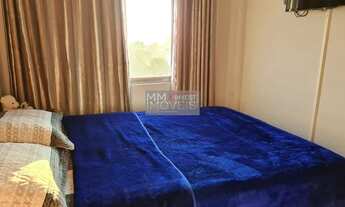 Imagem 3: APARTAMENTO VILA CACHOEIRA