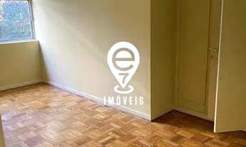 Imagem 5: Apartamento para aluguel, 2 quartos, 1 vaga, Parque Santa Cecília - São Paulo/SP