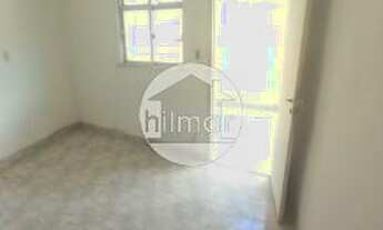 Imagem 4: Ótima Casa na Rua Rio Preto