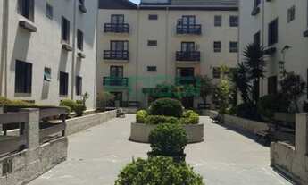 Imagem: Apartamento, Vila do Castelo - São Paulo