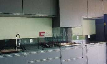 Imagem 7: Casa com 4 dormitórios à venda, 560 m² por R$ 5.900.000,00 - Serra Azul - Itupeva/SP