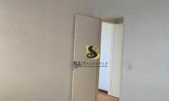 Imagem 6: Apartamento com 3 dormitórios para alugar, 118 m² por R$ 3.000,00/mês - Icaraí - Niterói/R