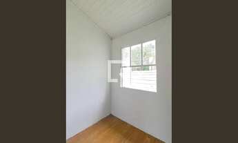 Imagem 5: Casa de Condomínio para Aluguel - Partenon, 2 Quartos, 40 m2