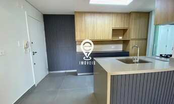 Imagem 3: Apartamento para aluguel, 4 quartos, 1 suíte, 2 vagas, Jardim da Saúde - São Paulo/SP