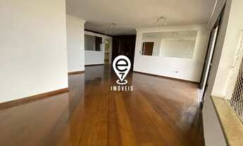 Imagem 4: Apartamento para aluguel, 3 quartos, 1 suíte, 2 vagas, Saúde - São Paulo/SP