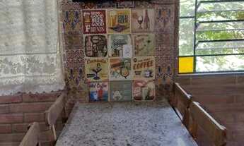 Imagem 5: Mariante - Venâncio Aires - belíssima chácara na barranca do Rio Taquari