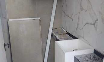 Imagem 2: Casa para Venda em Camaçari/BA