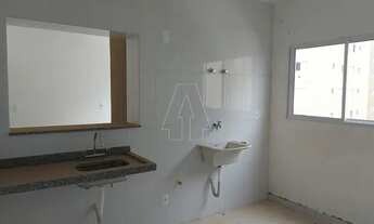 Imagem 5: Araçatuba - Apartamento - Concórdia II