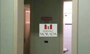 Imagem 4: Sala para alugar, 25 m² por R$ 1.000,00/mês - Bosque dos Eucaliptos - São José dos Campos