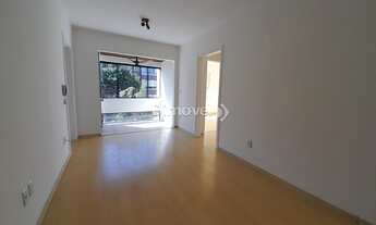 Imagem 2: PORTO ALEGRE - Apartamento Padrão - VILA NOVA