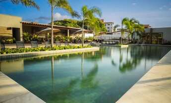 Imagem 6: Riviera Mar de Ponta Negra