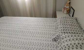 Imagem 6: Araçatuba - Apartamento - Monte Carlo