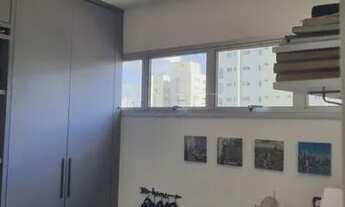 Imagem 5: Apartamento Padrão em São José dos Campos
