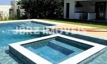 Imagem 7: Chácara para Venda em Indaiatuba, Terras de Itaici, 3 dormitórios, 3 suítes, 5 banheiros