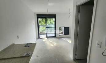 Imagem 6: STUDIO, PROXIMO METRO SUMARÉ