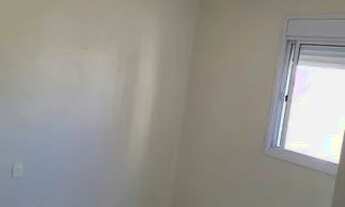 Imagem 7: Apartamento à venda, com 120m², 3 dormitórios, 2 banheiros, 1 sala, Vila Pompéia, São Paul