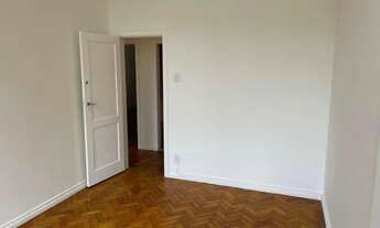 Imagem 6: Metrô próximo. Apartamento à venda com 3 quartos, 103 m² - Ipanema - Rio de Janeiro/RJ