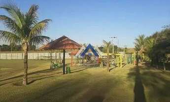 Imagem 11: Terreno na Estância Santa Paula à venda, 1686 m² por R$ 860.000 - Esperança - Londrina/PR