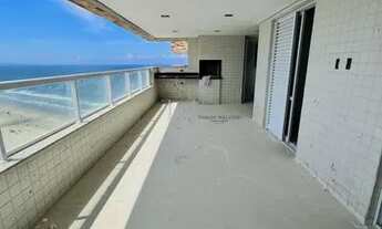 Imagem: LINDA VISTA MAR Entrada 180mil e o Saldo