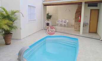 Imagem 5: Apartamento com 2 Quartos, para alugar, 72 m² por R$ 2.120/mês - Jardim Europa - Sorocaba