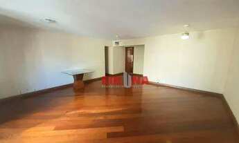 Imagem: Apartamento com 4 dormitórios à venda