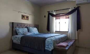 Imagem 7: Casa aconchegante e próximo da lagoa l Costeira - Bal. Barra do Sul