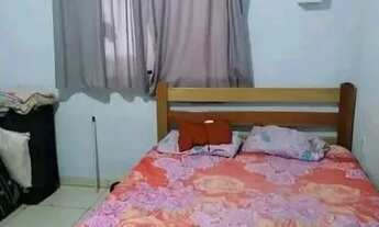 Imagem 5: Vendo casa , praia de leste