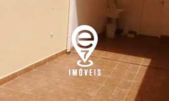 Imagem 4: Casa à venda, 3 quartos, 3 suítes, 2 vagas, Jardim da Glória - São Paulo/SP