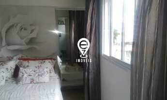 Imagem 2: Apartamento à venda, 3 quartos, 3 suítes, 2 vagas, Vila Gumercindo - São Paulo/SP