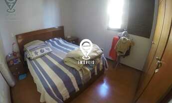 Imagem 7: Apartamento à venda, 3 quartos, 1 suíte, 2 vagas, Vila Gumercindo - São Paulo/SP