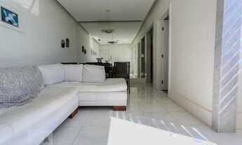 Imagem 4: Apartamento para Aluguel - Graça, 2 Quartos, 60 m2