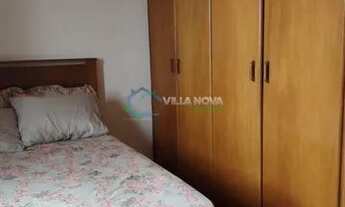 Imagem 3: Casa em Planalto Verde - Ribeirão Preto