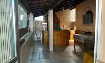 Imagem 3: V- imóvel em Jacaraípe