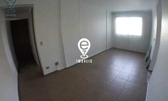 Imagem 7: Apartamento à venda, 2 quartos, 1 vaga, Jardim Celeste - São Paulo/SP